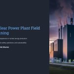 1 Nuclear Power Plant Field Training