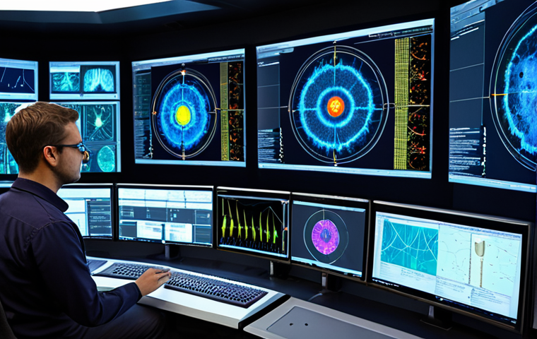 unseen - 이미지 1