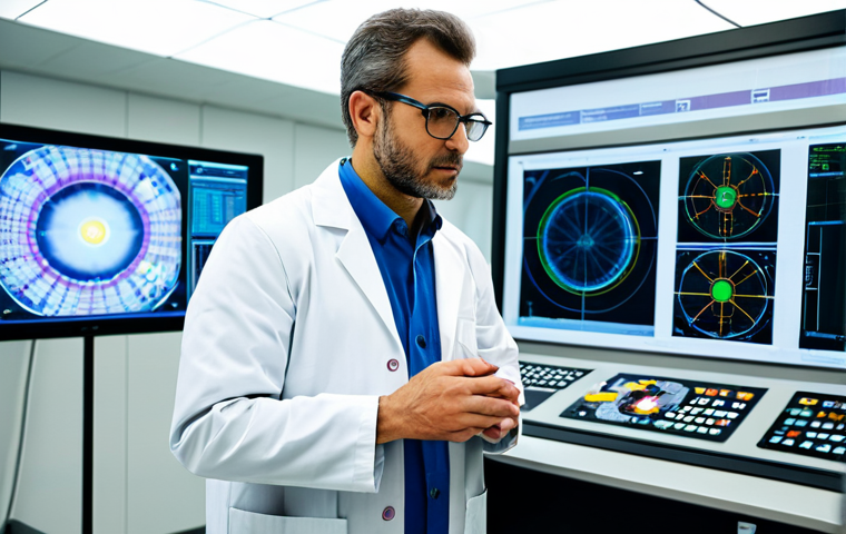 The Insider Methods To Perfecting Your Nuclear Technology Lab Skills 2 insider - 이미지 1