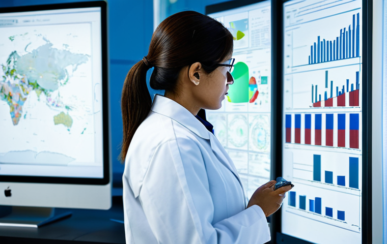 Your Nuclear Engineering Career Abroad Dont Miss These Global Exchange Insights 2 your - 이미지 1