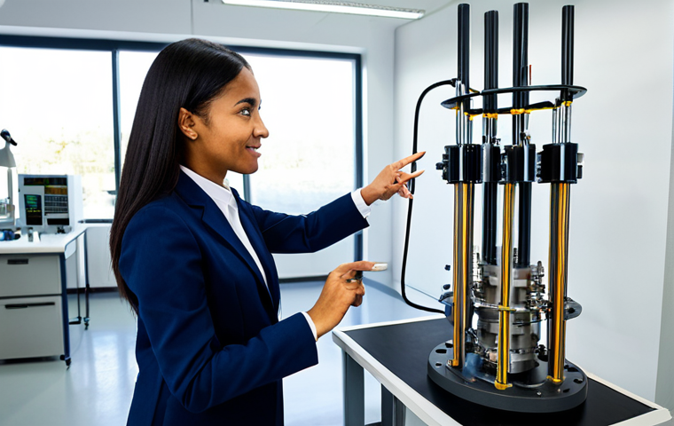 unlock - 이미지 1