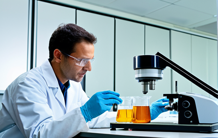 unlock - 이미지 1