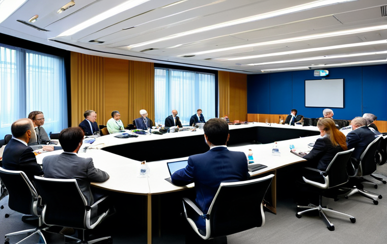 nuclear - 이미지 1