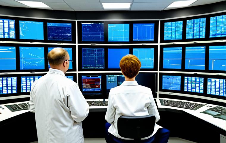 nuclear - 이미지 2