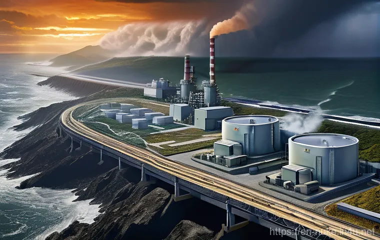 원자력 발전소 사고 사례 분석 - **Prompt 1: The Resilient Spirit of Nuclear Safety after Chernobyl**
"A powerful and symbolic im... 원자력 발전소 사고 사례 분석 - **Prompt 1: The Resilient Spirit of Nuclear Safety after Chernobyl**
"A powerful and symbolic im...