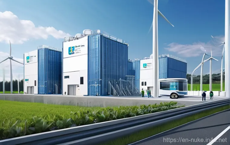 원자력 발전소 사고 사례 분석 - **Prompt 2: Fortifying Against Nature's Fury: Fukushima's Legacy**
"An epic and detailed scene s... 원자력 발전소 사고 사례 분석 - **Prompt 2: Fortifying Against Nature's Fury: Fukushima's Legacy**
"An epic and detailed scene s...