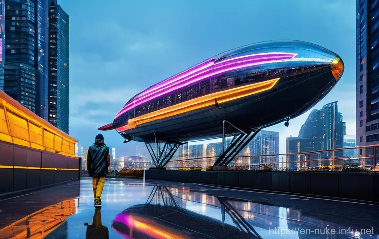 원자력 엔지니어 초보를 위한 가이드 - A whimsical, sun-drenched garden scene. A young woman, with long, flowing brown hair adorned with de... 원자력 엔지니어 초보를 위한 가이드 - A whimsical, sun-drenched garden scene. A young woman, with long, flowing brown hair adorned with de...