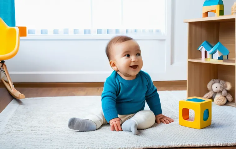 원자력 엔지니어 초보를 위한 가이드 - A bustling, futuristic cityscape at dusk. People of various ages and ethnicities are walking along i... 원자력 엔지니어 초보를 위한 가이드 - A bustling, futuristic cityscape at dusk. People of various ages and ethnicities are walking along i...