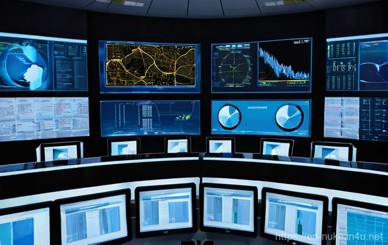 원자력 발전소 설계 원칙과 가이드 - **Image Prompt 2: Future of Energy - Small Modular Reactors**
A futuristic rendering of a Small ... 원자력 발전소 설계 원칙과 가이드 - **Image Prompt 2: Future of Energy - Small Modular Reactors**
A futuristic rendering of a Small ...