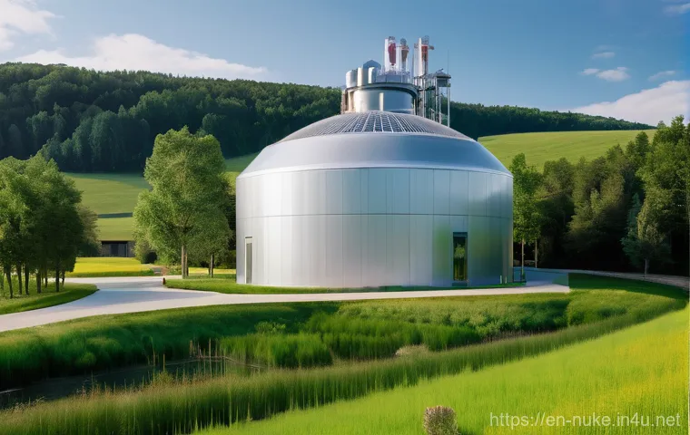 원자력 발전 이론 기초 - **Prompt: The Luminous Heart of Controlled Fission**
* **Subject:** A high-definition, realist... 원자력 발전 이론 기초 - **Prompt: The Luminous Heart of Controlled Fission**
* **Subject:** A high-definition, realist...