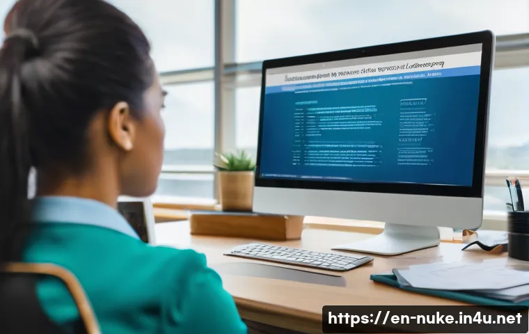 The Nuclear Edge Unlocking Your Highest Salary in the Energy Sector 4 원자력 분야 연봉 협상 전략 관련 이미지 2