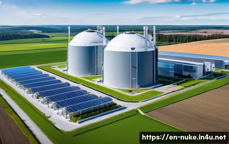 Revolutionizing Energy: Unexpected Breakthroughs in Nuclear Plant Design Optimization 3 원자력 발전소 설계 최적화 연구 관련 이미지 1